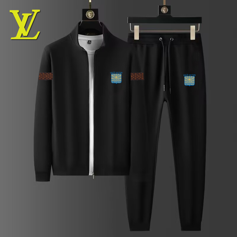 LV M-5XL 12yr470
