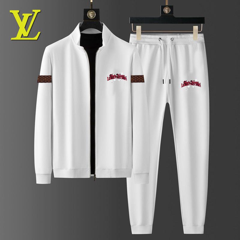 LV M-5XL 12yr471