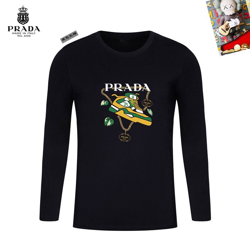 Prada S-4XL 25tr112