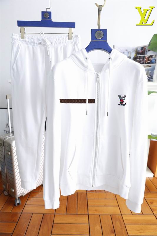 LV M-5XL 12yr488