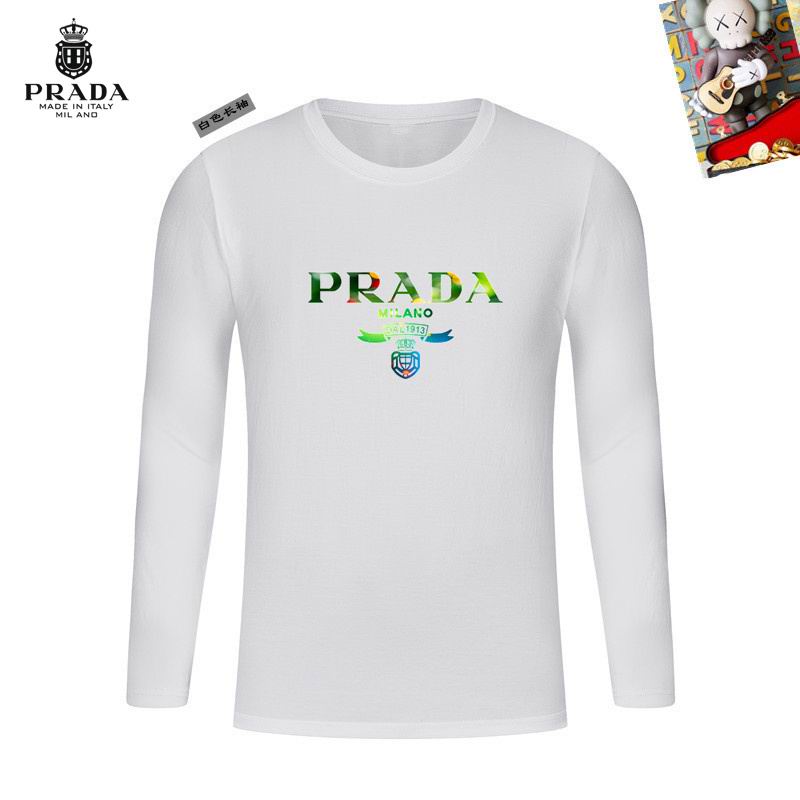 Prada S-4XL 25tr113