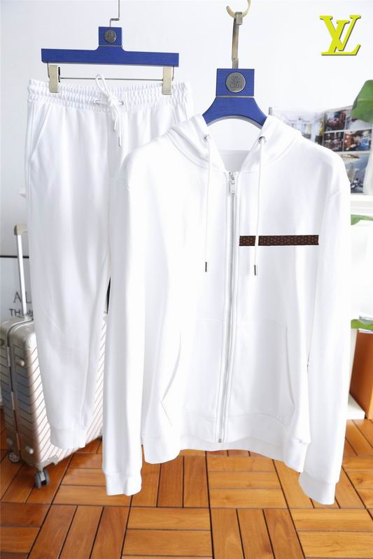 LV M-5XL 12yr489