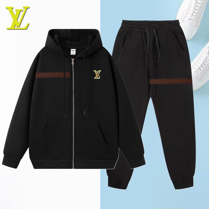 LV M-5XL 12yr501