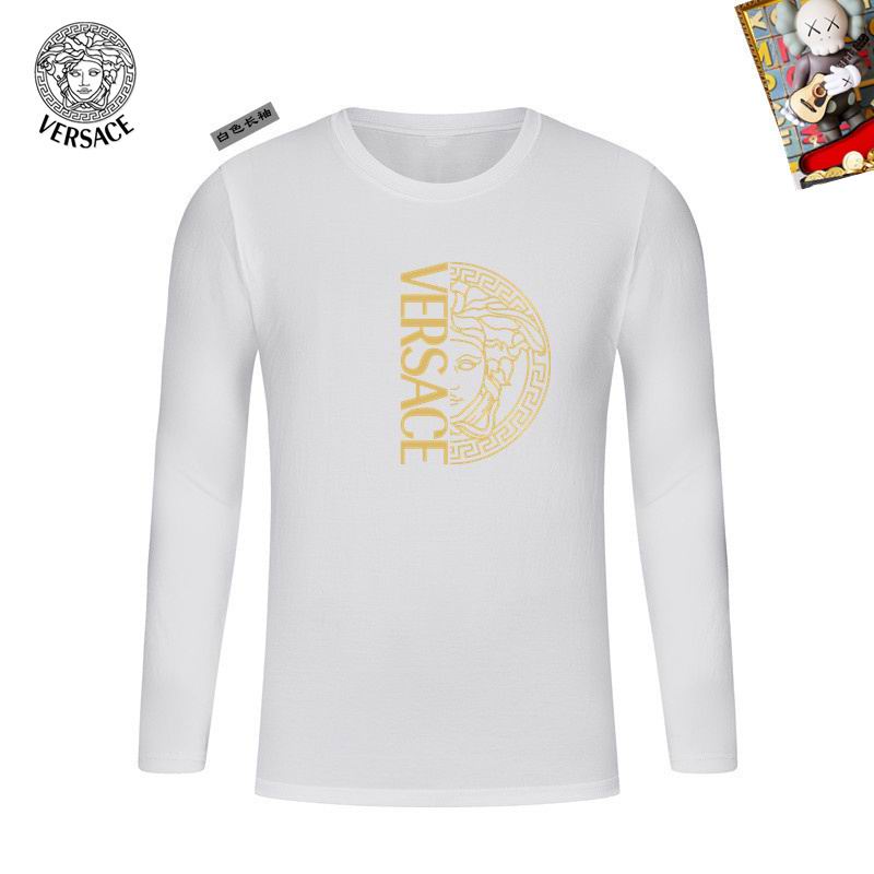 Versace S-4XL 25tr46