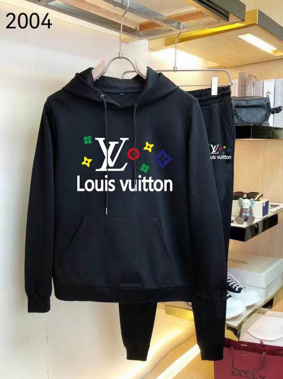 LV M-5XL kdtn51