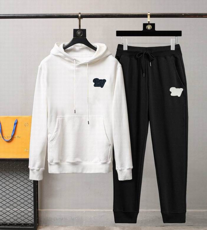 LV M-3XL kdtn69