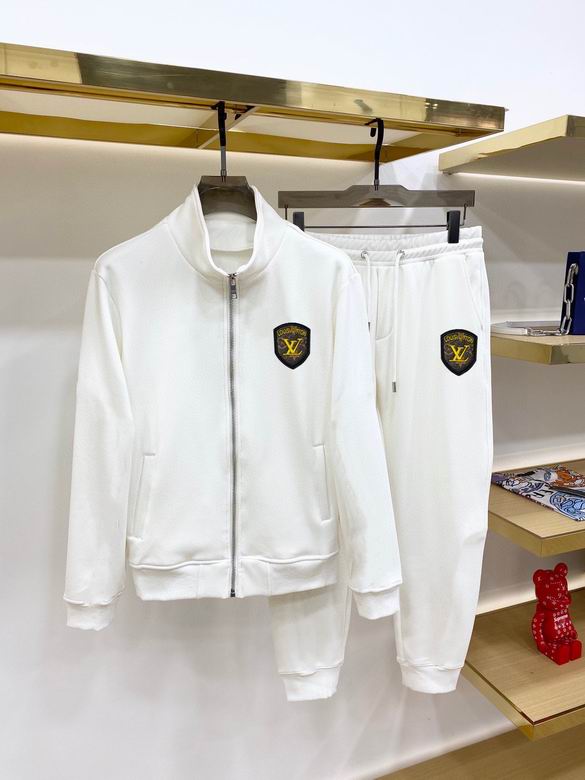 LV M-5XL kdtn84