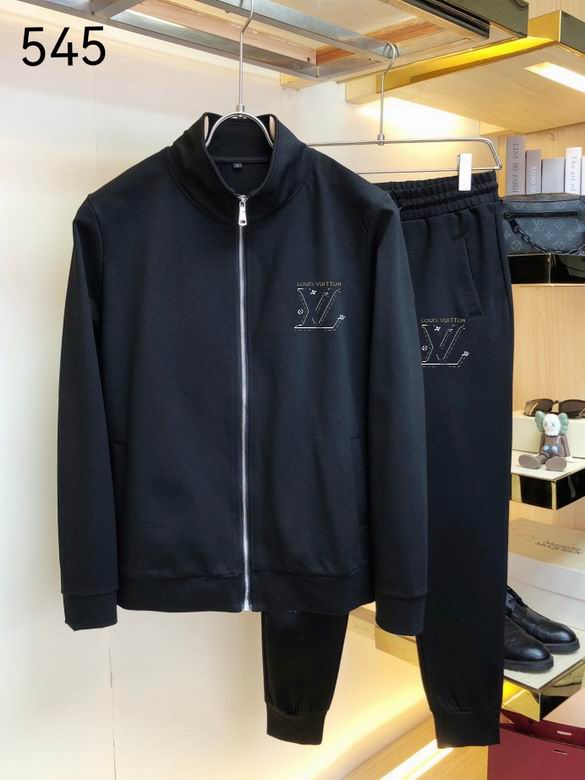 LV M-5XL kdtn103