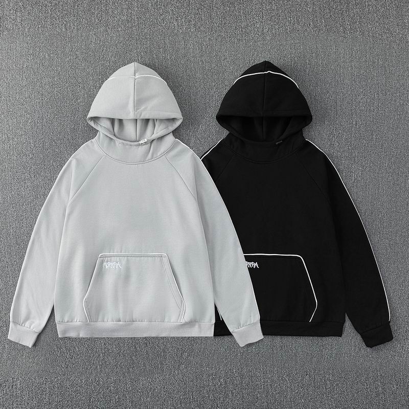 S-XL ldtx620