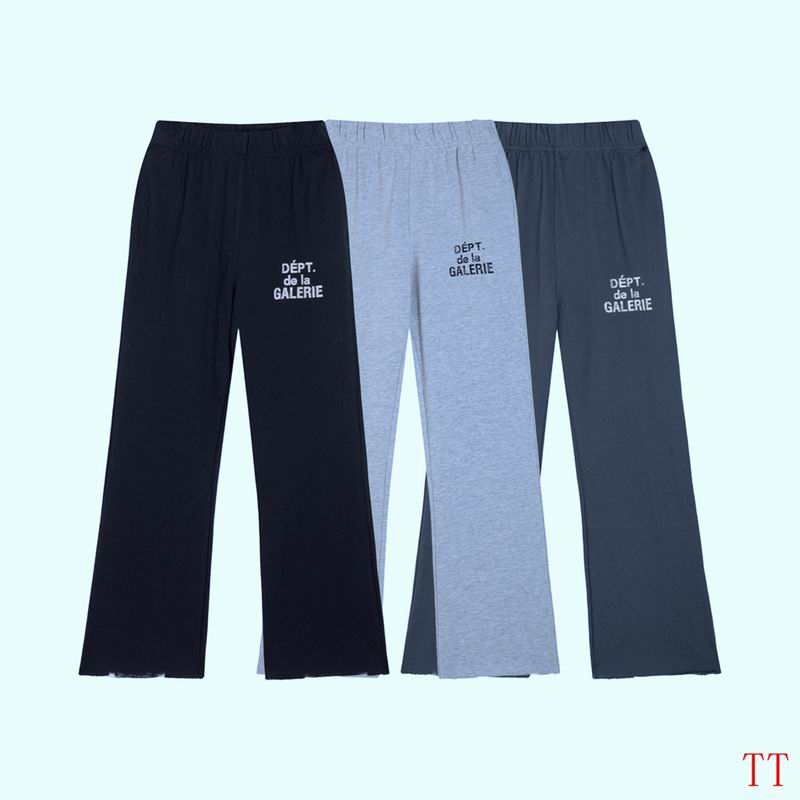 Gallery Dept Pants Long