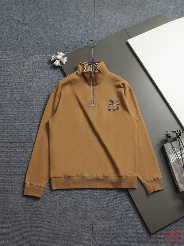 Burberry S-XL 20tr334