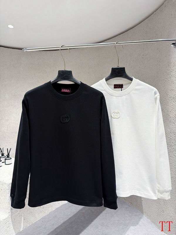 Gucci S-XL 20tr120