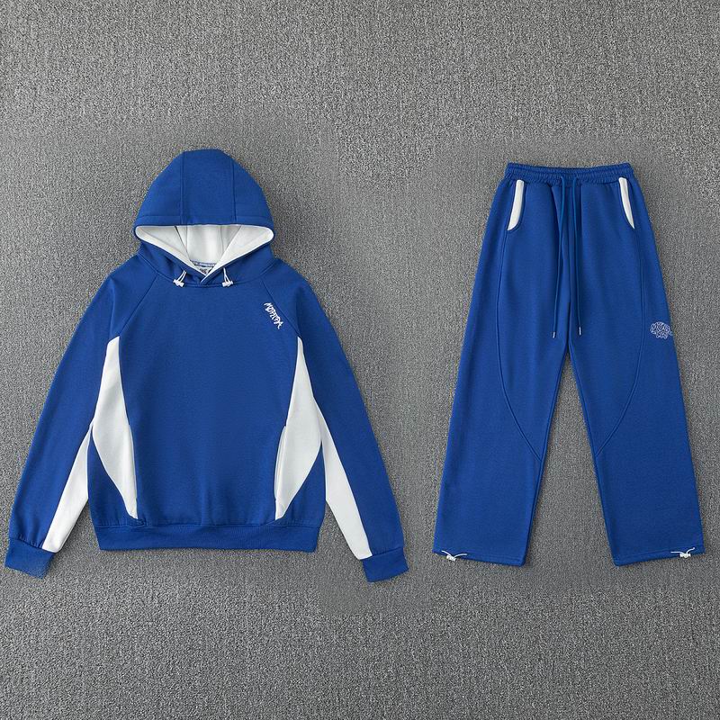 S-XL ldtx622