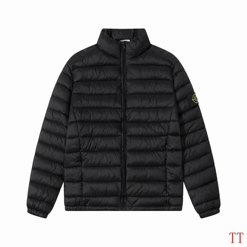 Stone Island S-XL 20tr01