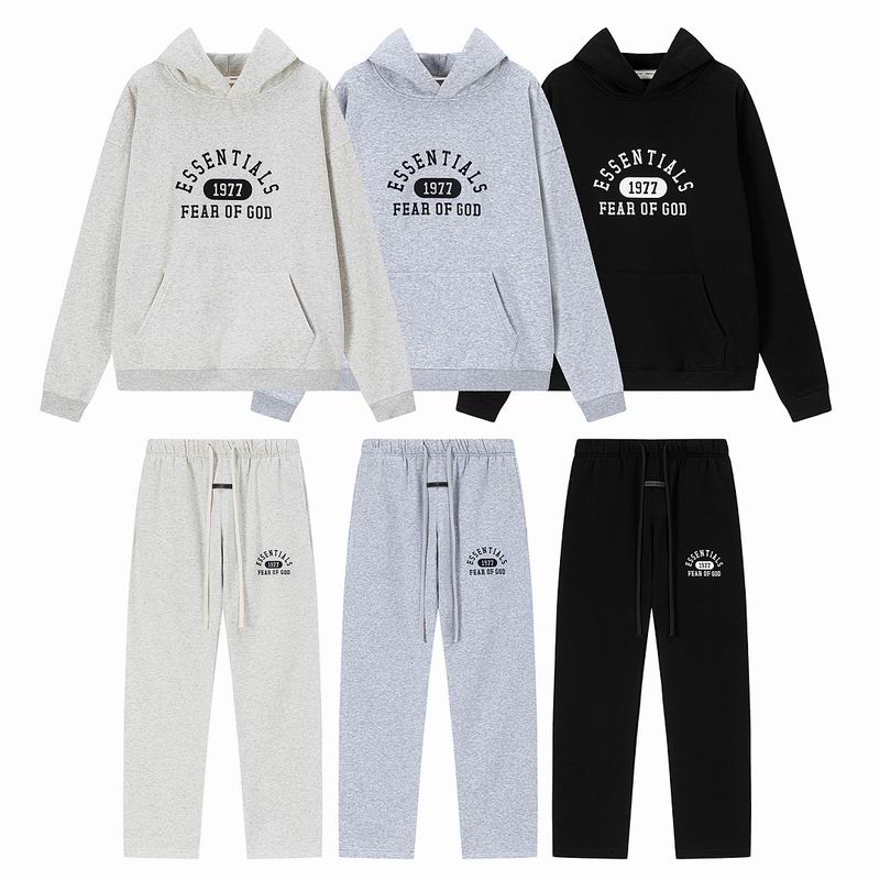 FOG S-XL ldtx953 FG336