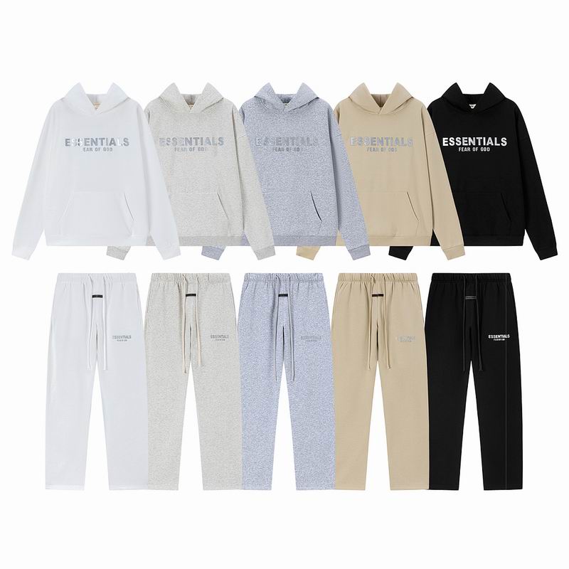 FOG S-XL ldtx956 FG339