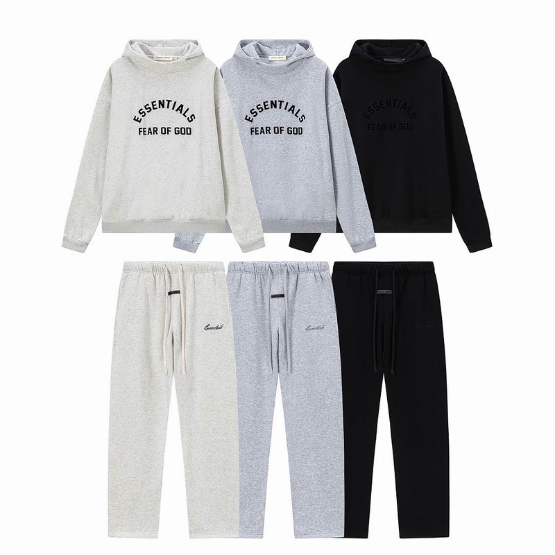 FOG S-XL ldtx960 FG351