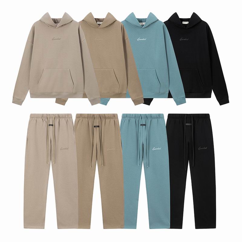 FOG S-XL ldtx961 FG357