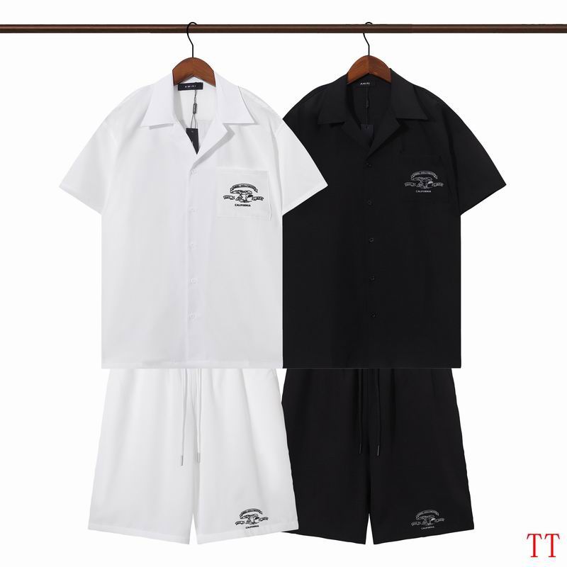 Amiri M-3XL 20tr101