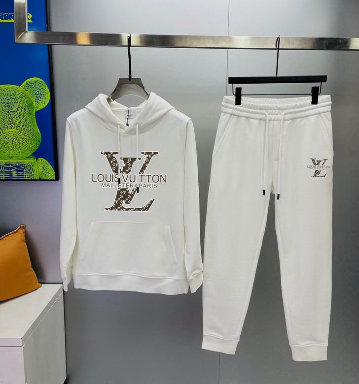 LV M-5XL kdtn164