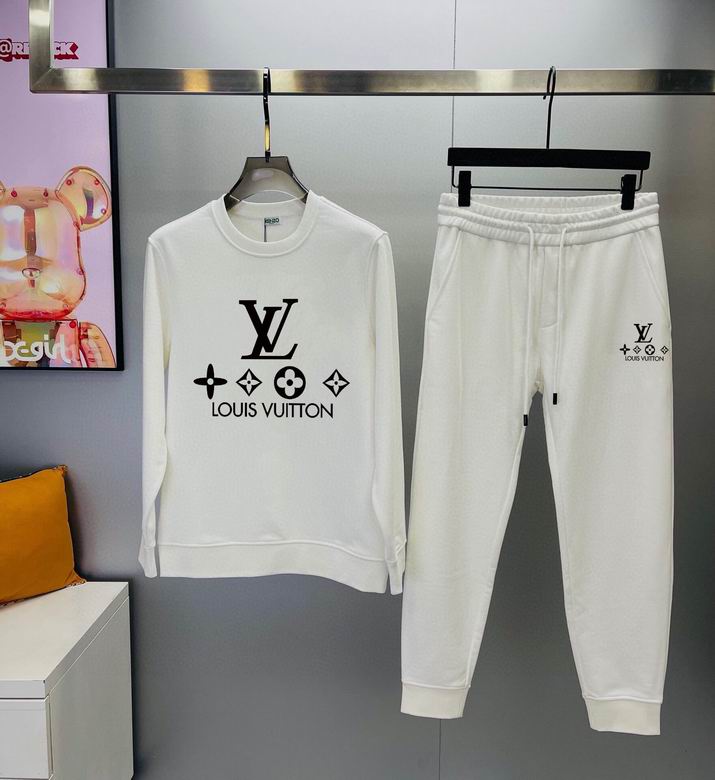 LV M-5XL kdtn170