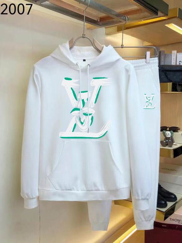 LV M-5XL kdtn173