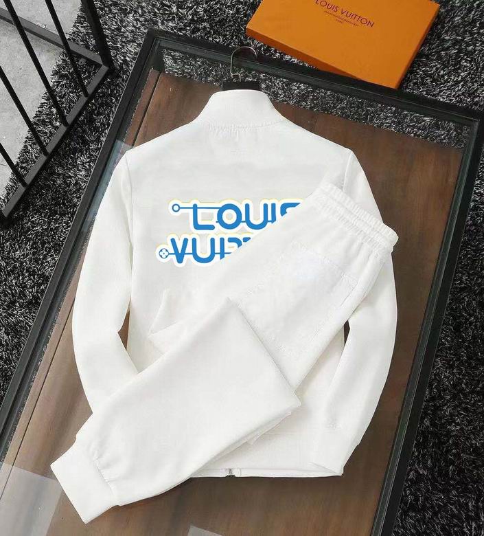 LV M-5XL kdtn185