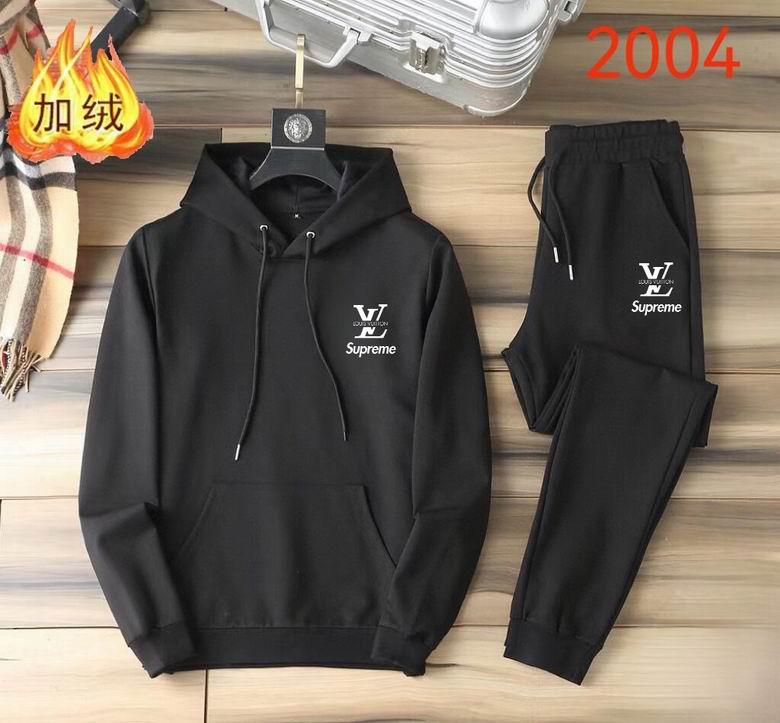 LV M-4XL kdtn195