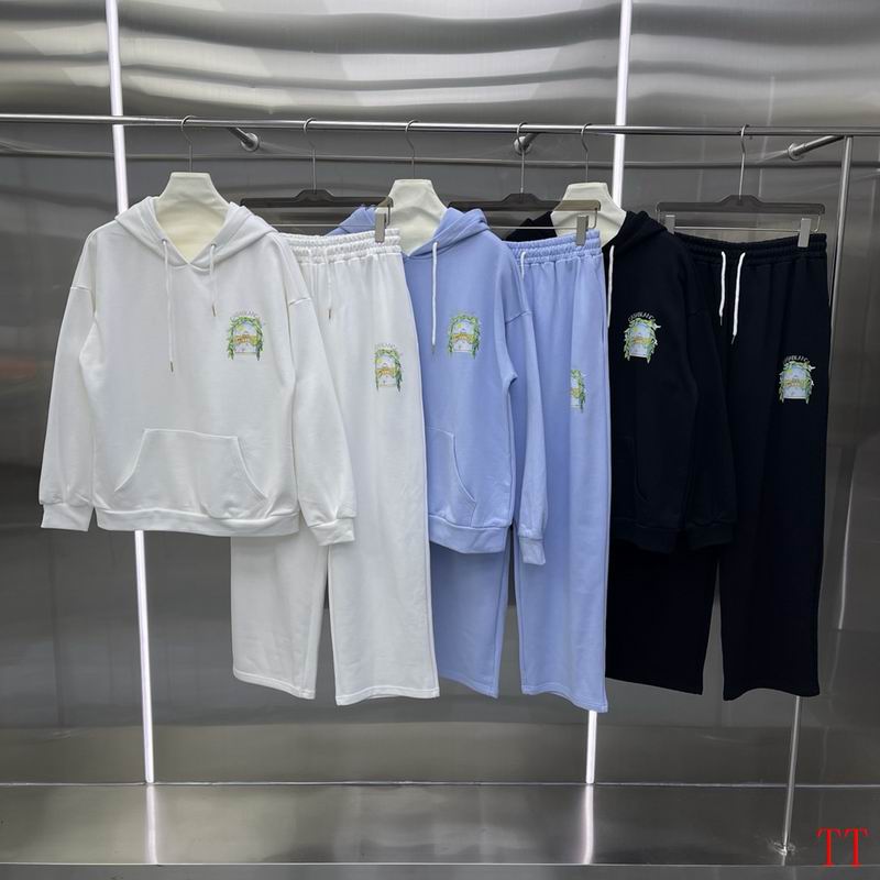 Casablanca S-2XL 20tr15