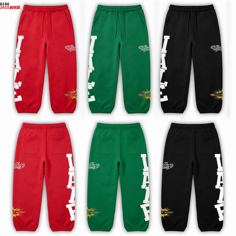 Vale Forever S-XL brtx8286