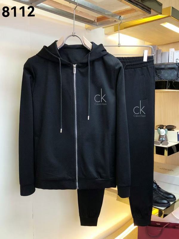 CK M-5XL kdtr09