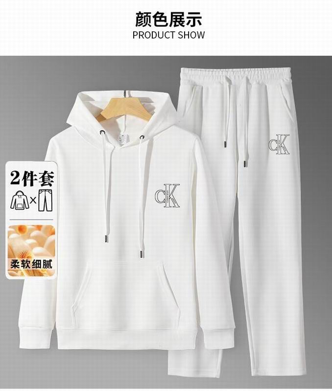 CK M-4XL 11Lr12