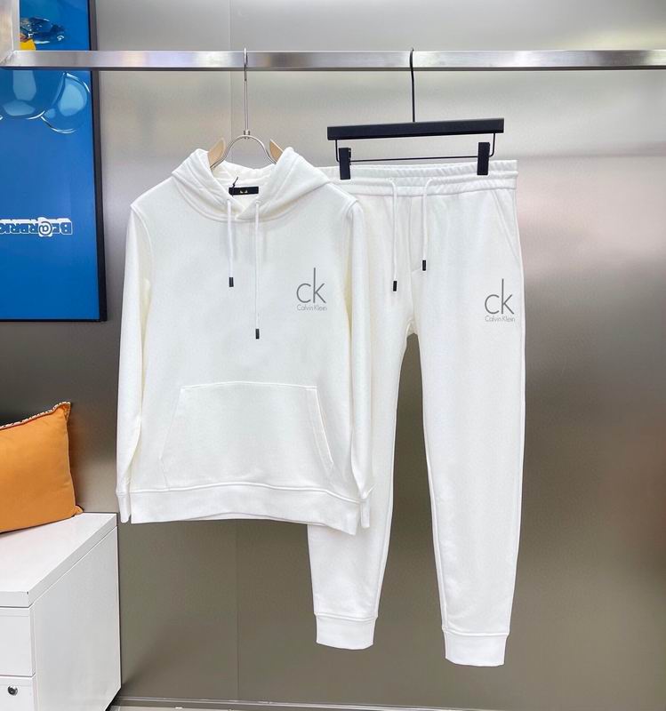 CK M-5XL 13xr13