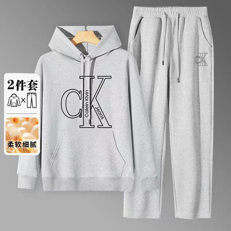 CK M-4XL 11Lr14
