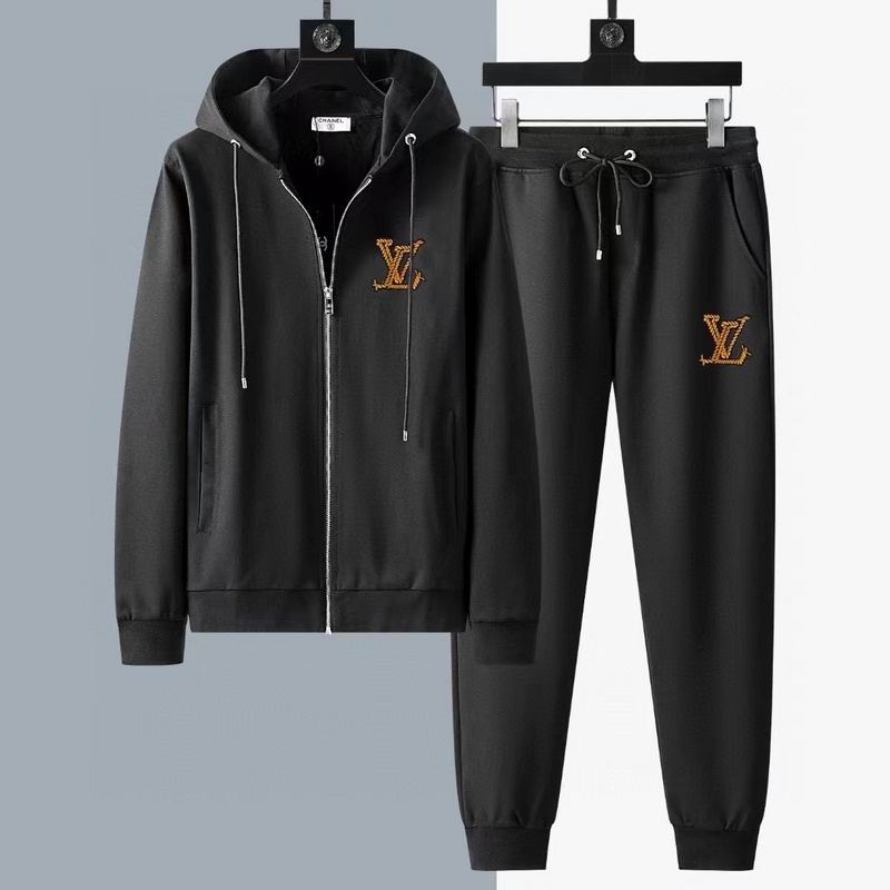 LV M-5XL kdtr02