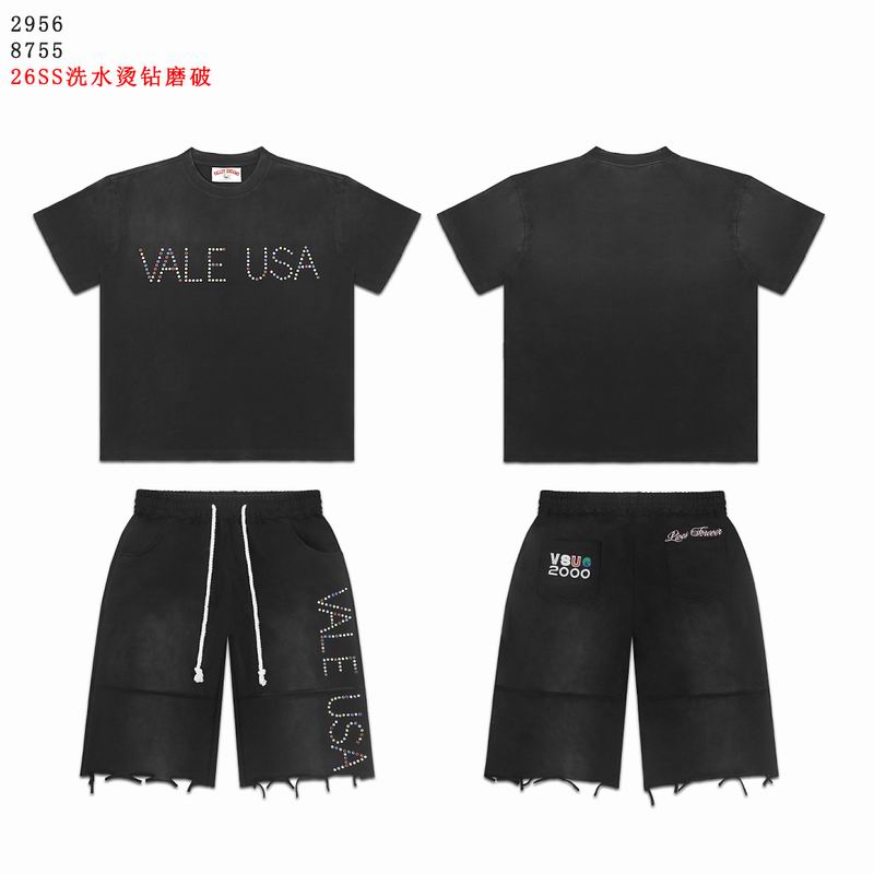Vale Forever S-XL brtx2956 8755
