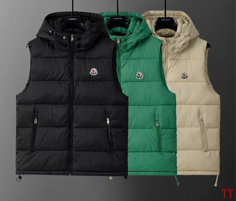 Moncler M-3XL 20tr109
