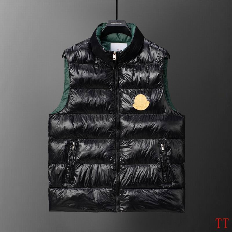 Moncler M-3XL 20tr110