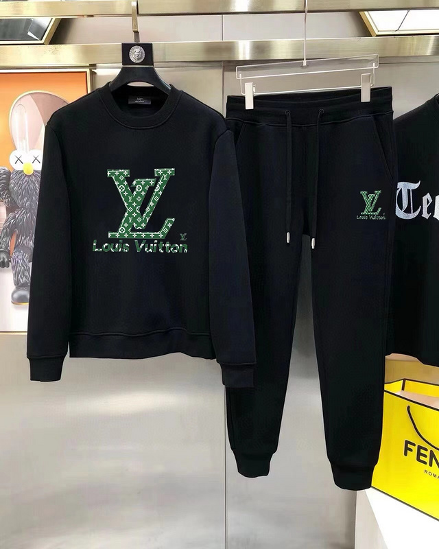 LV M-5XL kdtr87