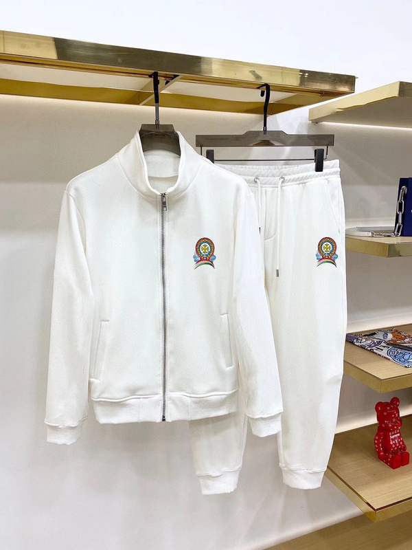 Chrome Hearts M-5XL kdtr07