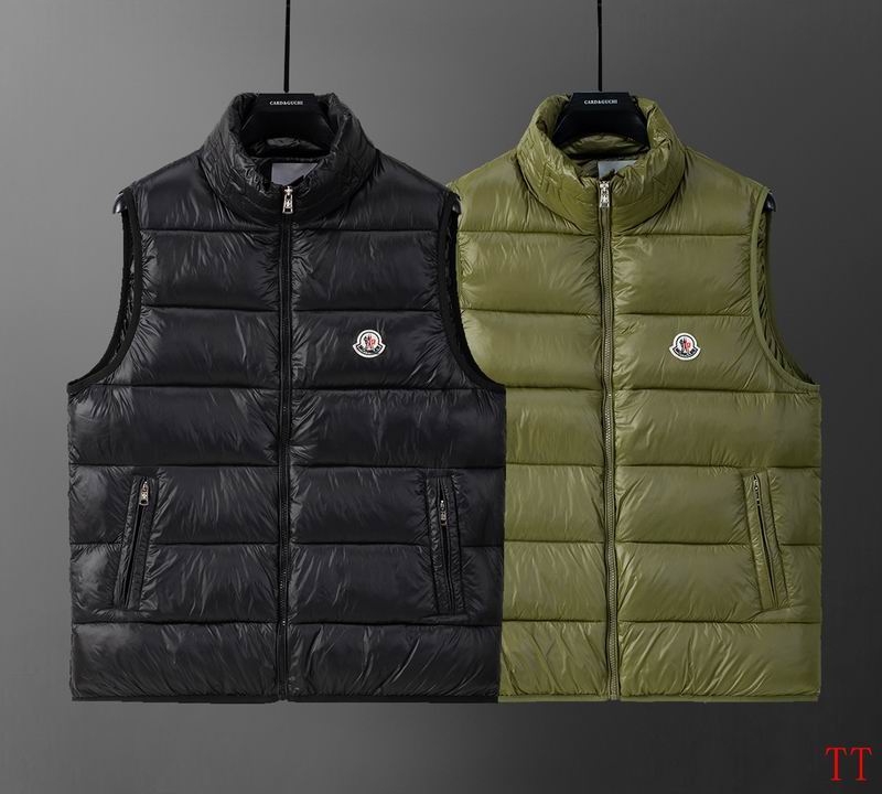 Moncler M-3XL 20tr111