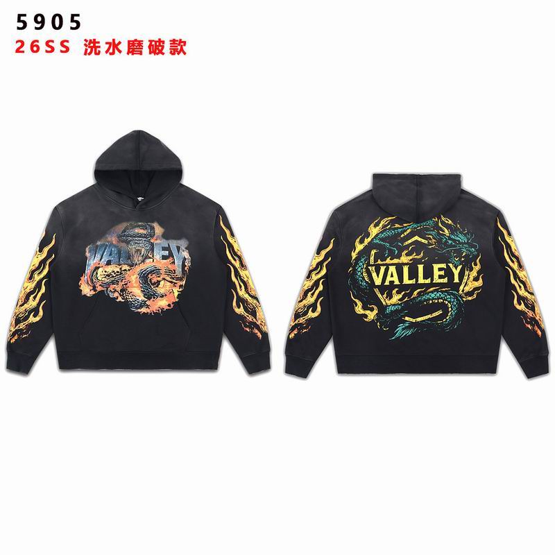 Vale Forever S-XL brtx5905