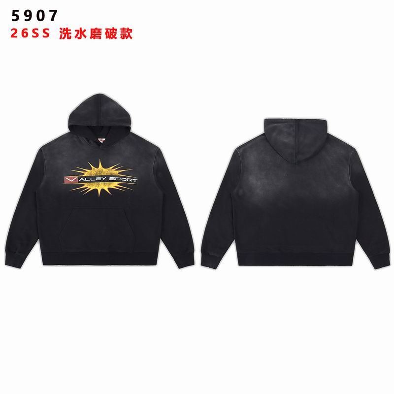 Vale Forever S-XL brtx5907