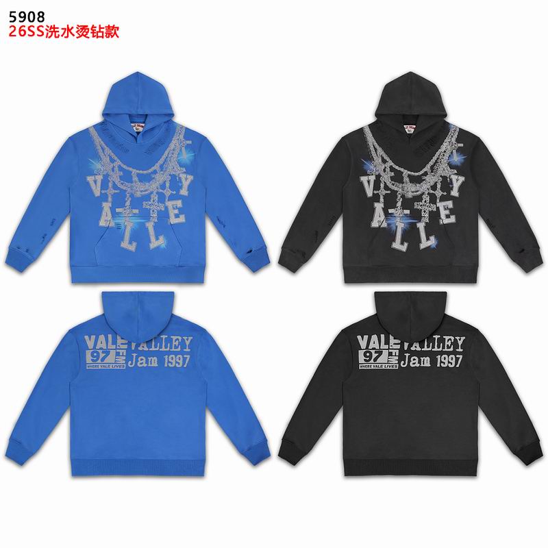 Vale Forever S-XL brtx5908