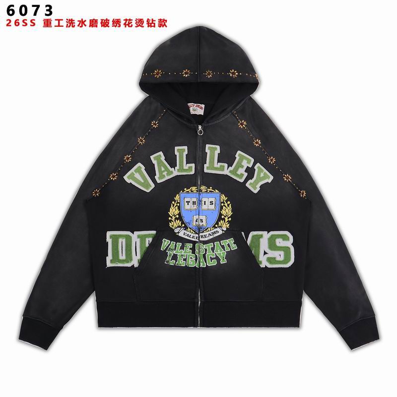 Vale Forever S-XL brtx6073