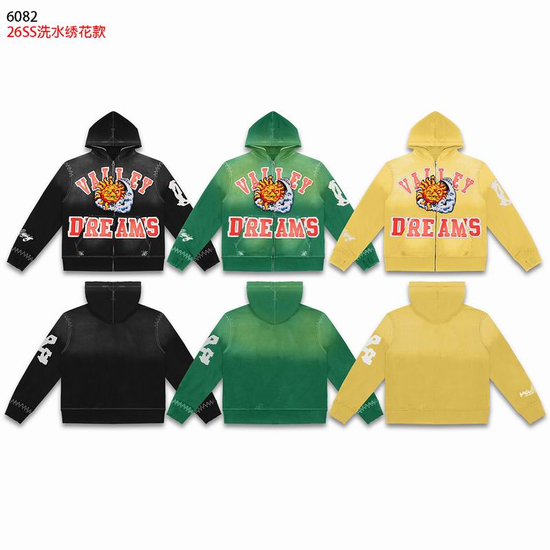 Vale Forever S-XL brtx6082