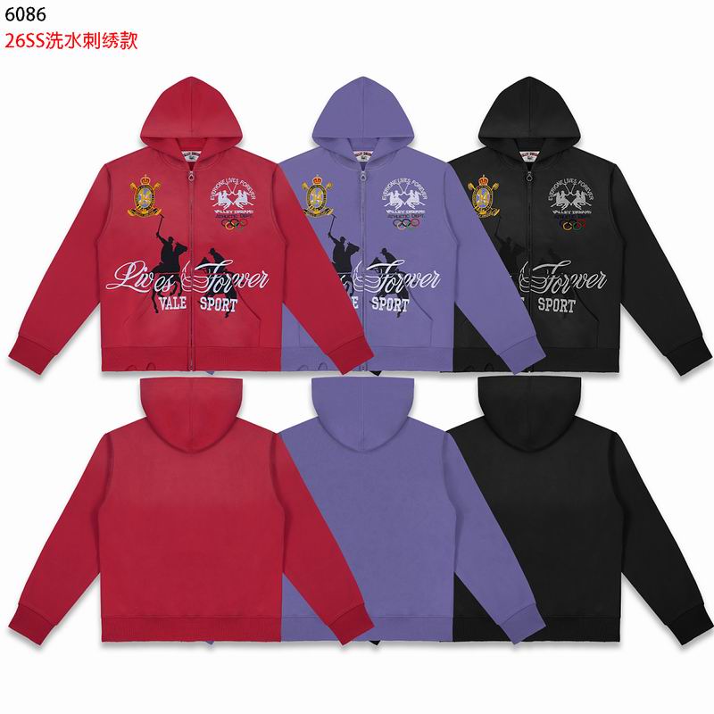 Vale Forever S-XL brtx6086
