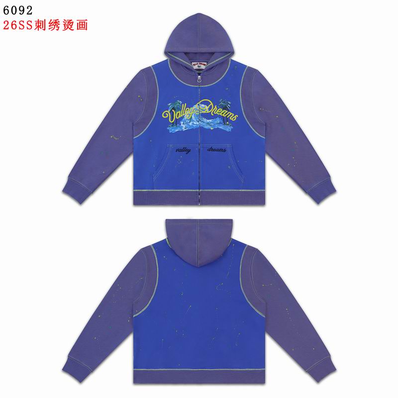 Vale Forever S-XL brtx6092