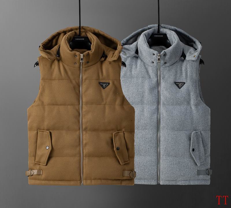 Prada M-3XL 20tr99