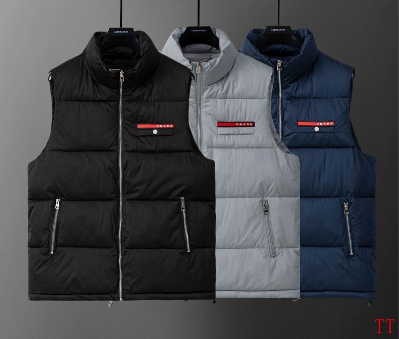 Prada M-3XL 20tr100